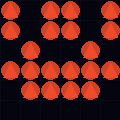 131.196.217.221