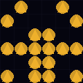 131.196.217.222