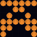 131.196.217.224
