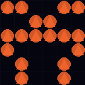 131.196.217.225