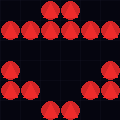131.196.217.226