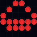 131.196.217.227
