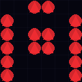131.196.217.228