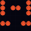 131.196.217.229