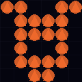 131.196.217.23