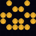131.196.217.231