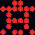 131.196.217.232