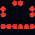 131.196.217.233