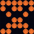 131.196.217.234