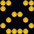 131.196.217.235