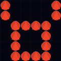 131.196.217.236