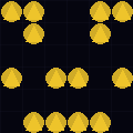131.196.217.237