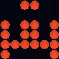 131.196.217.238