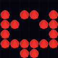131.196.217.239