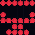 131.196.217.24