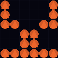 131.196.217.240