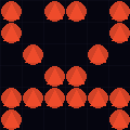 131.196.217.241