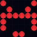 131.196.217.243
