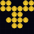 131.196.217.245