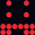 131.196.217.247