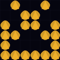 131.196.217.249