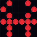 131.196.217.25