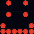 131.196.217.250