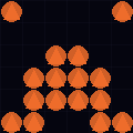131.196.217.251