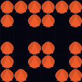131.196.217.252