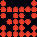 131.196.217.253