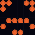 131.196.217.254
