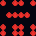 131.196.217.255