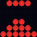 131.196.217.26