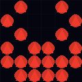 131.196.217.27
