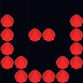 131.196.217.28
