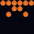131.196.217.29