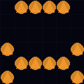131.196.217.3