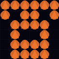 131.196.217.30