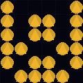 131.196.217.31