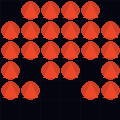 131.196.217.32
