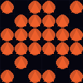 131.196.217.34