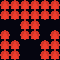 131.196.217.35