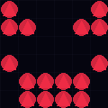 131.196.217.36