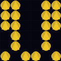 131.196.217.37
