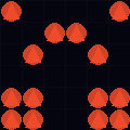 131.196.217.4