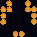 131.196.217.40