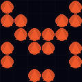 131.196.217.41