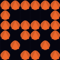 131.196.217.43