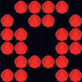 131.196.217.44