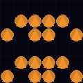 131.196.217.45
